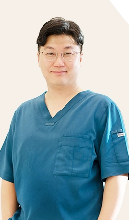 Фото директора Kim Kyoungsu