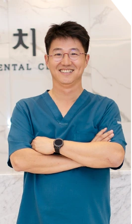 Фото директора Shin Hyeongsoon